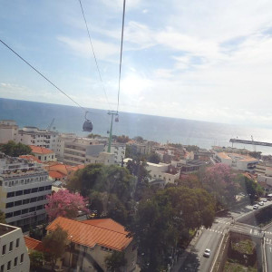 Madeira00008