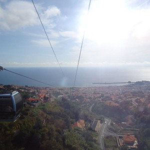 Madeira00009