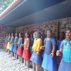 Madeira00013