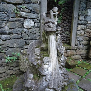 Madeira00015