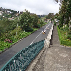 Madeira00021