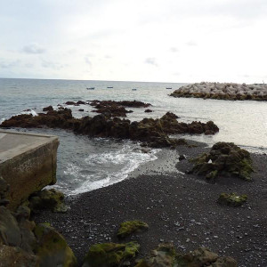 Madeira00027
