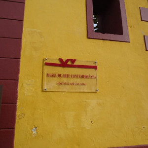 Madeira00028