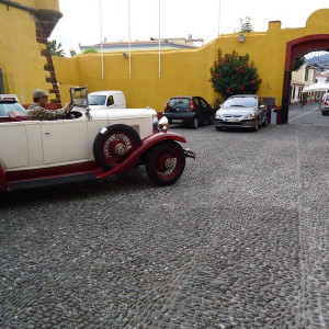 Madeira00029