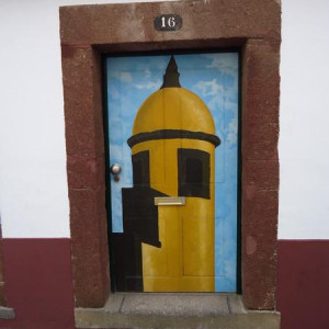 Madeira00030