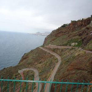 Madeira00031