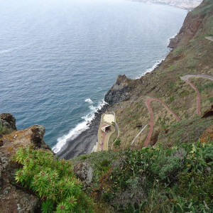 Madeira00032