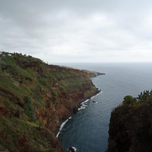 Madeira00033