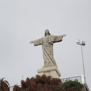 Madeira00034
