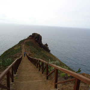 Madeira00036