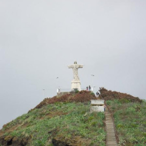 Madeira00037