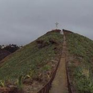 Madeira00038