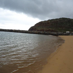 Madeira00039