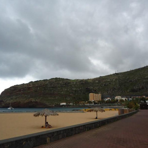 Madeira00040