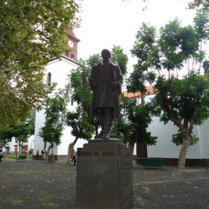 Madeira00041