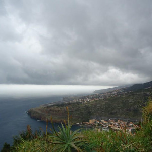 Madeira00042
