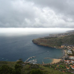 Madeira00043