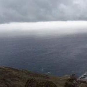 Madeira00044