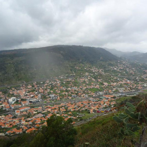 Madeira00045