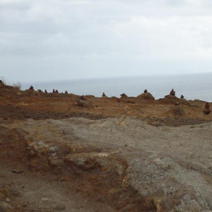 Madeira00047