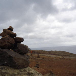 Madeira00048