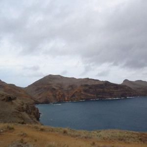 Madeira00051