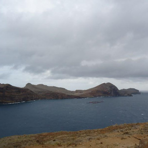 Madeira00052