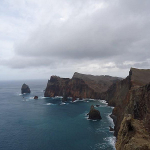 Madeira00053