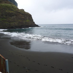 Madeira00054