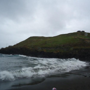 Madeira00055