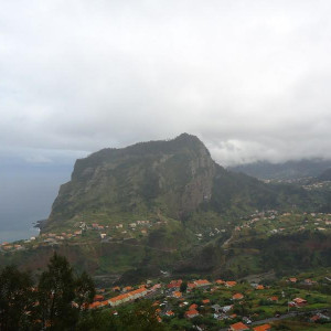 Madeira00056