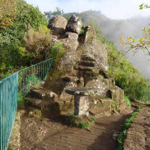 Madeira00063