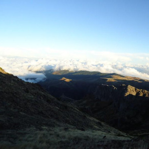 Madeira00067