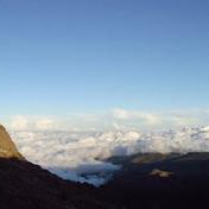 Madeira00069