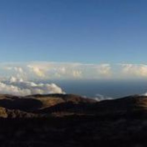 Madeira00070