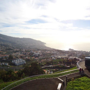 Madeira00071