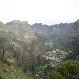 Madeira00072