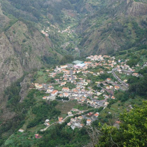 Madeira00073