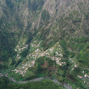 Madeira00074
