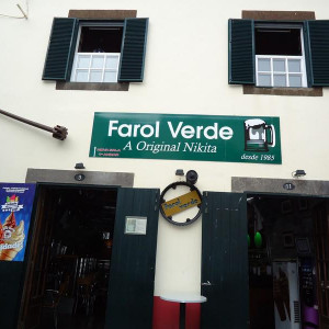 Madeira00075