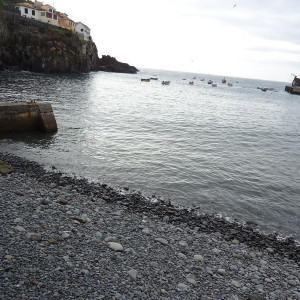 Madeira00076
