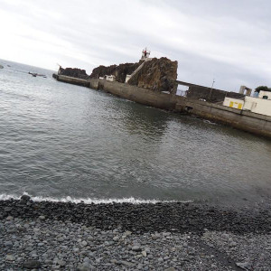 Madeira00077