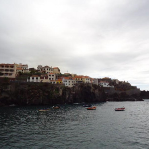 Madeira00078