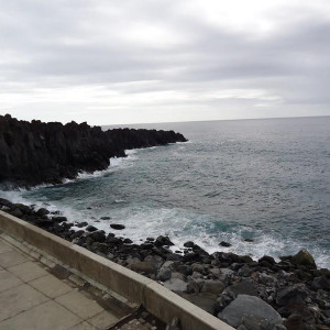 Madeira00079