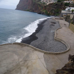 Madeira00080