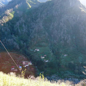 Madeira00082