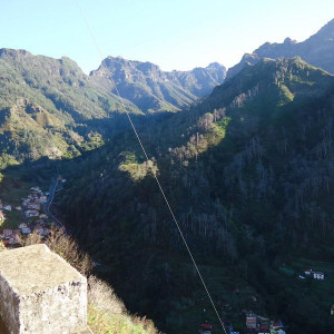 Madeira00083