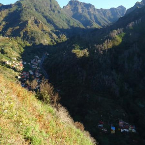 Madeira00084