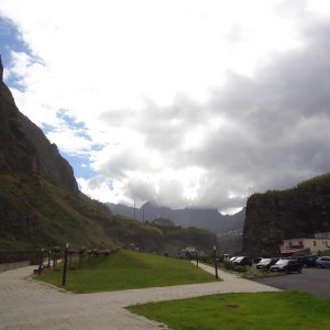 Madeira00090