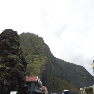 Madeira00091